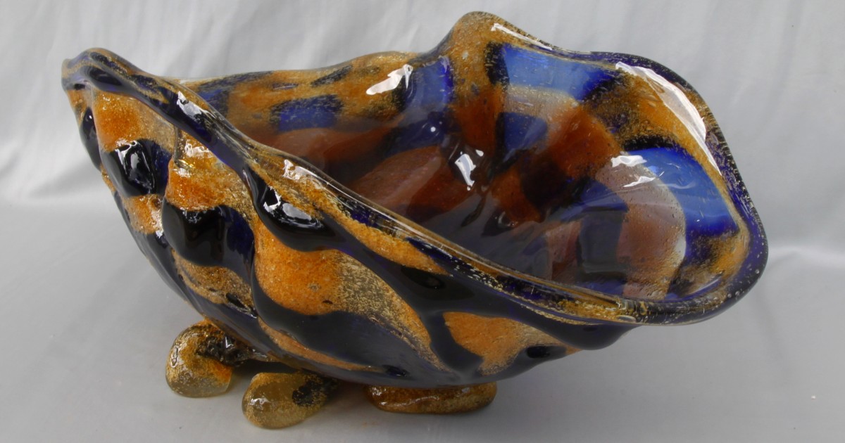 26.jpg?itok=yuBrmcnh