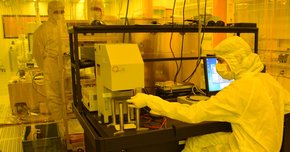 中国が新型コロナウイルスに対する封鎖を強化した理由を理解する