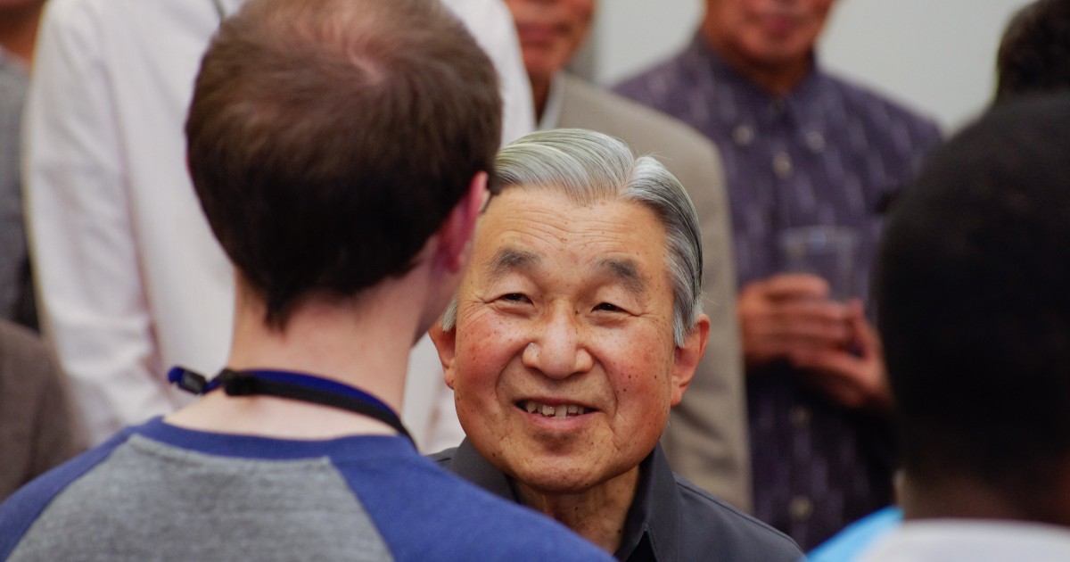 致死性ウイルスの発生で科学者らは新たなパンデミックを懸念