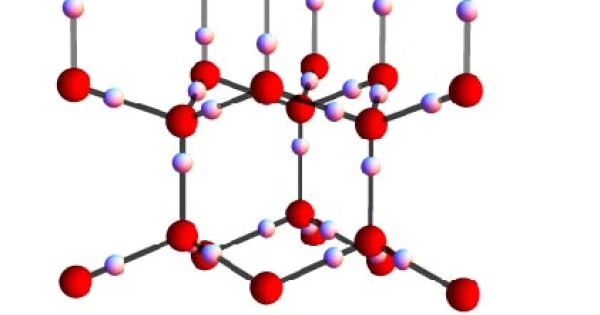 中国の科学者がコロナウイルスに対する効果的な抗体を研究