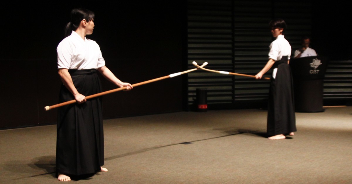 kobudo4.JPG?h=6fbf8982&itok=