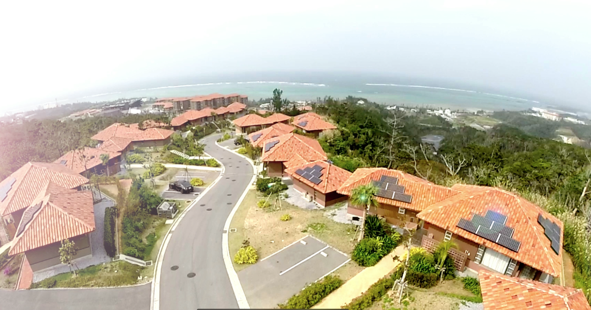 コロナウイルス:10万人の死者が何を意味するか想像できますか?