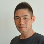 Kenji Doya