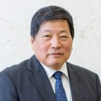 Yoshihisa Kawakami