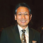Nobuaki Tanaka