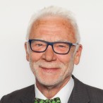 Jürgen Zöllner