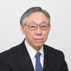 Katsuhiko Shirai