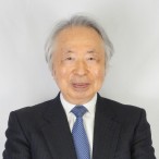 Ryo Hirasawa
