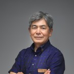 Yasushi Kawakami