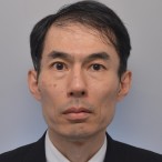 Hiroyuki Ikeda profile photo