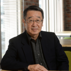 Profile photo of Yoshihisa Yamamoto