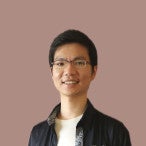 Yifan Wang Profile