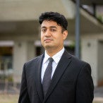 Pradeep