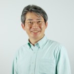 Photo of Ichiro Masai