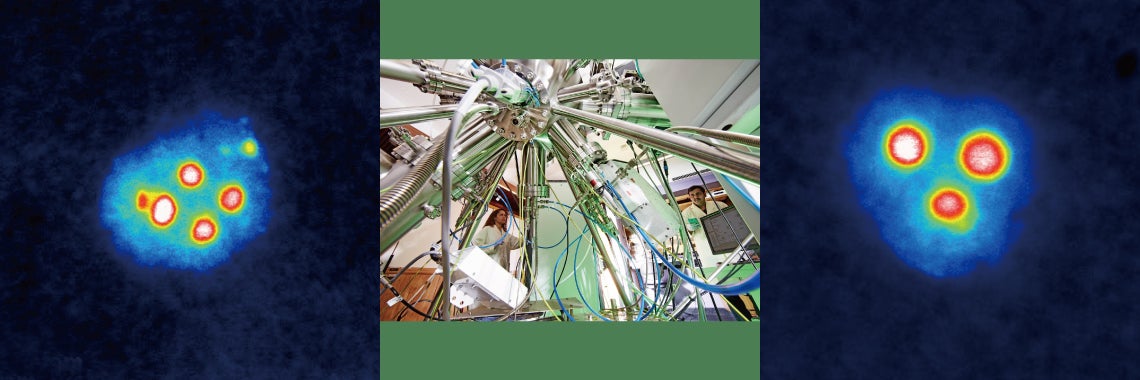 two nanoparticles_home.jpg | Okinawa Institute of Science and ...