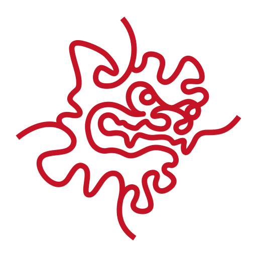 oist.jp-logo